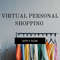 Virtual Personal Shop.jpg