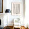 minimalist linear posters of 3 pieces 7