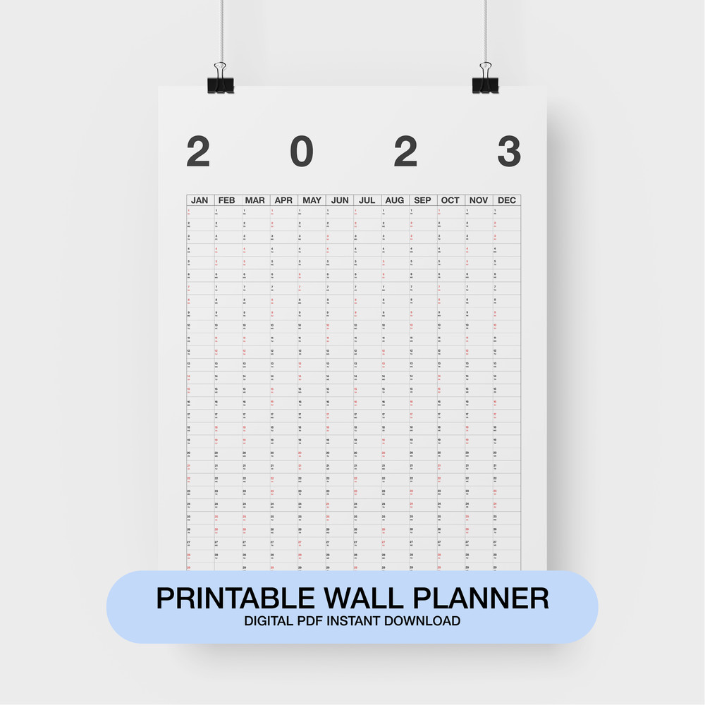wall planner 2023_.jpg