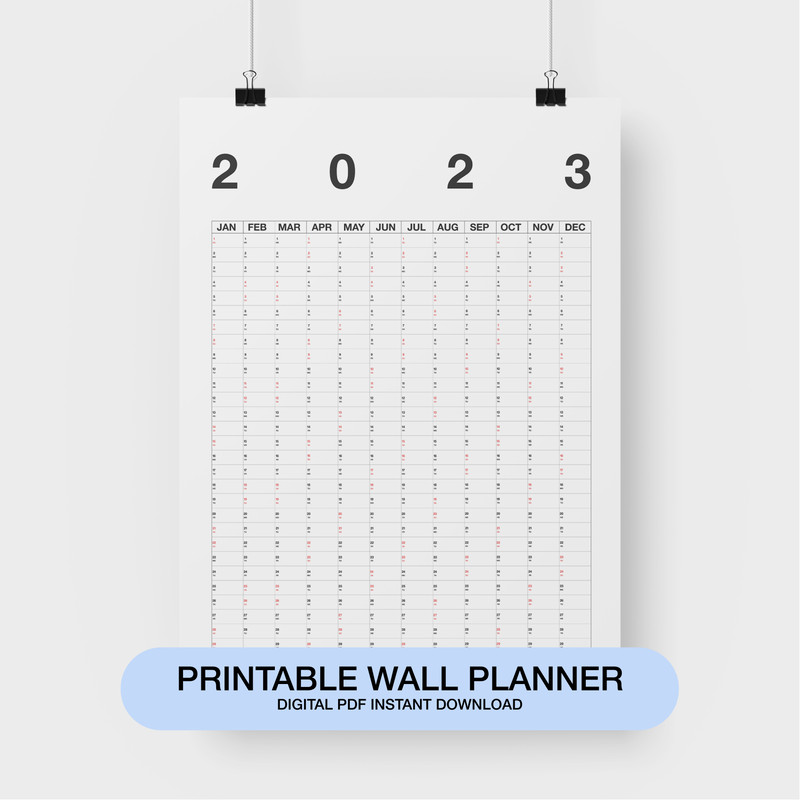 wall planner 2023_.jpg
