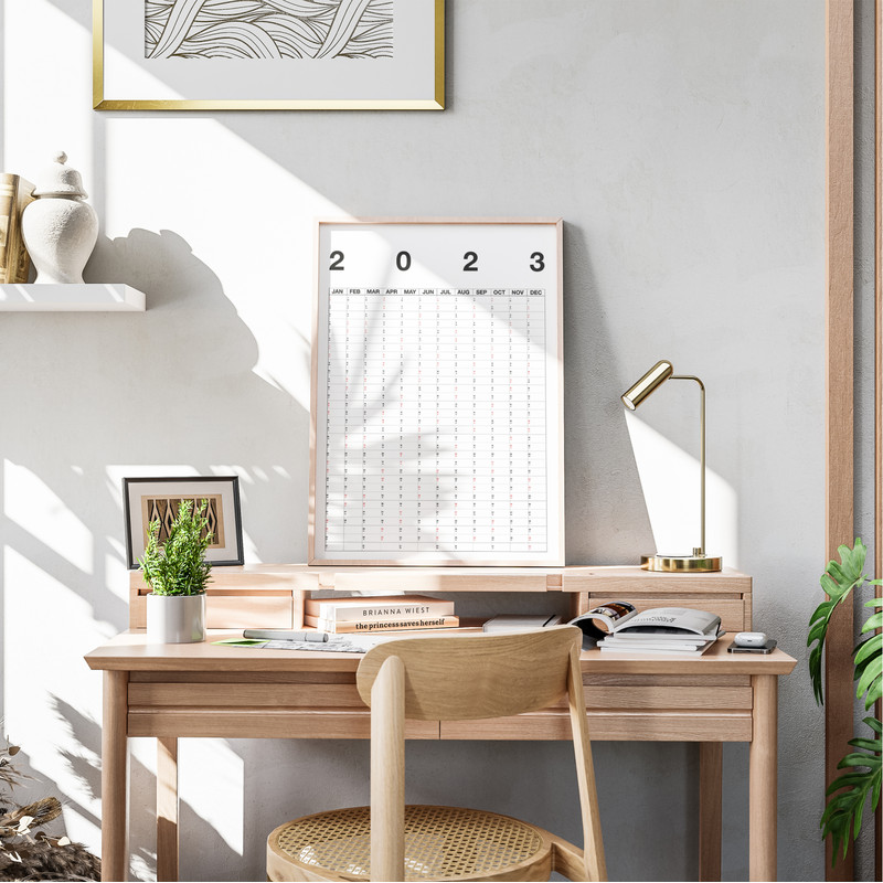 wall planner 2023 2.jpg