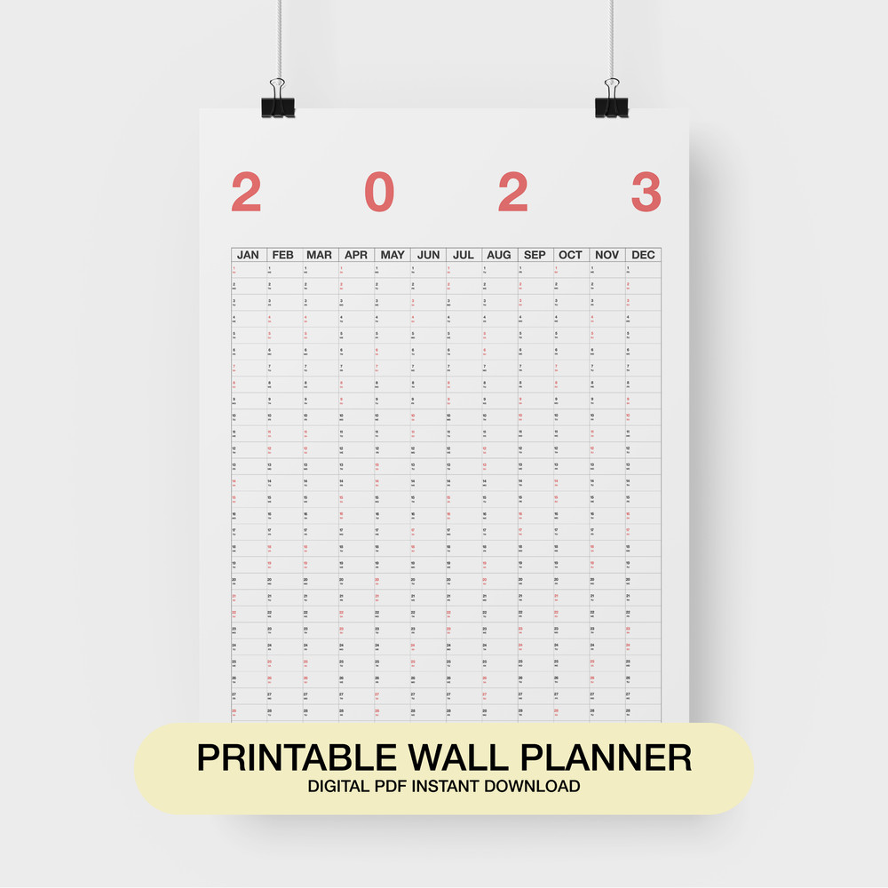 wall planner.jpg