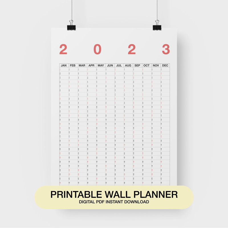 wall planner.jpg