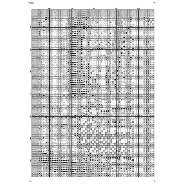 6 Disney Heroes bw chart16.jpg