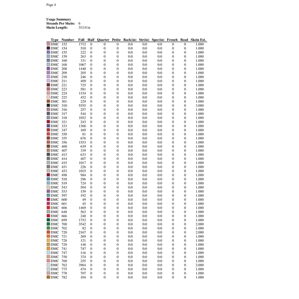 6 Disney Heroes color chart06.jpg
