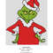 GRinch10 color chart01.jpg