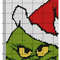 GRinch10 color chart06.jpg