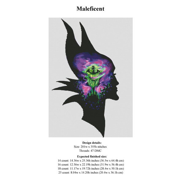Maleficent color chart01.jpg