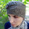 hat-gray-silver-wetfelting-felting-felt-wool-winter-warm-cozy-handmade-sheep-OOAK-gift-present-cap-helmet 1.jpg