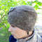 hat-gray-silver-wetfelting-felting-felt-wool-winter-warm-cozy-handmade-sheep-OOAK-gift-present-cap-helmet 2.jpg