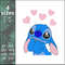 Stitch-hearts-cartoon-embroidery-design-1.jpg