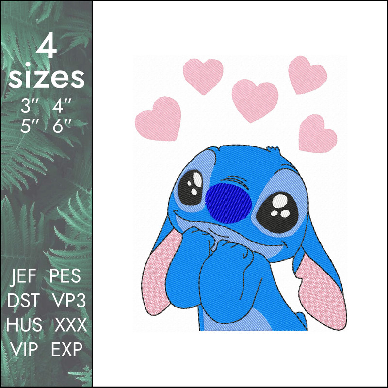 Stitch-hearts-cartoon-embroidery-design-1.jpg