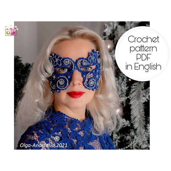carnival_mask_crochet_pattern_irish_lace (1).jpg