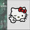 Hello-Kitty-Peace-cute-embroidery-design-1.jpg