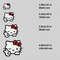 Hello-Kitty-Peace-cute-embroidery-design-2.jpg