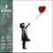 Banksy-Girl-Baloon-embroidery-design-1.jpg