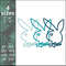 Playboy-tripple-logo-embroidery-design-1.jpg