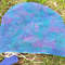 hat-blue-violet-purpur-wetfelting-felting-felt-wool-winter-warm-cozy-handmade-sheep-OOAK-gift-present-cap-helmet 9.jpg