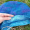 hat-blue-violet-purpur-wetfelting-felting-felt-wool-winter-warm-cozy-handmade-sheep-OOAK-gift-present-cap-helmet 8.jpg