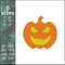 Pumpkin-scarecrow-Halloween-embroidery-design-1.jpg