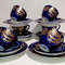 cobalt-blue-teacup.jpg