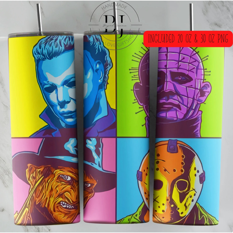 Screen Shot 2022-10-05 at 10.51.45 AM.png