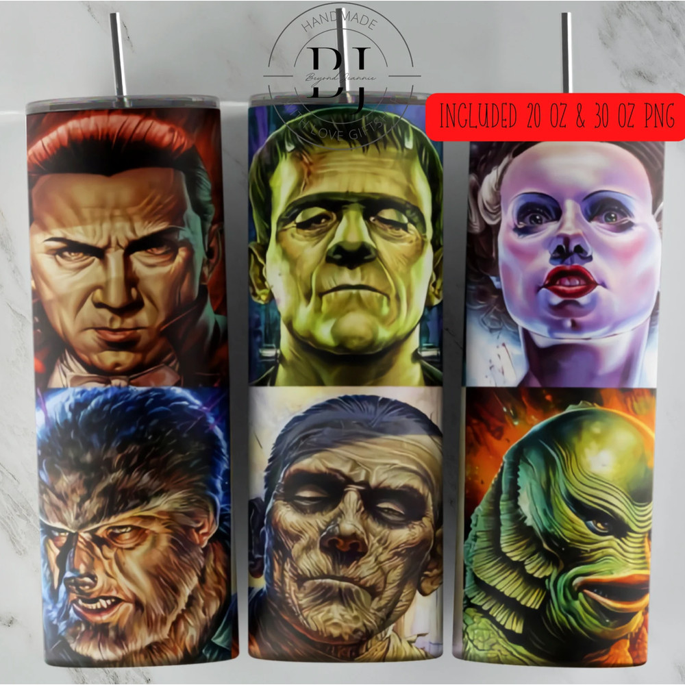 Screen Shot 2022-10-05 at 10.59.31 AM.png