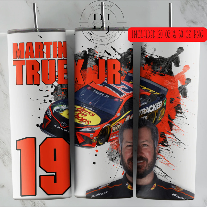 Screen Shot 2022-10-05 at 11.02.28 AM.png