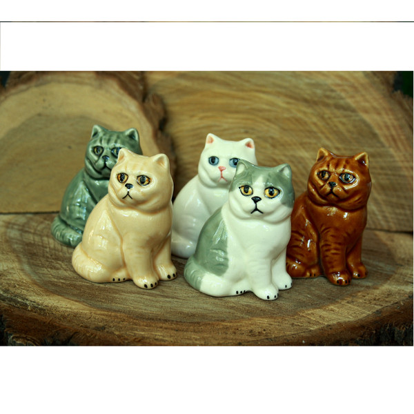 figurine-british-cat.jpg