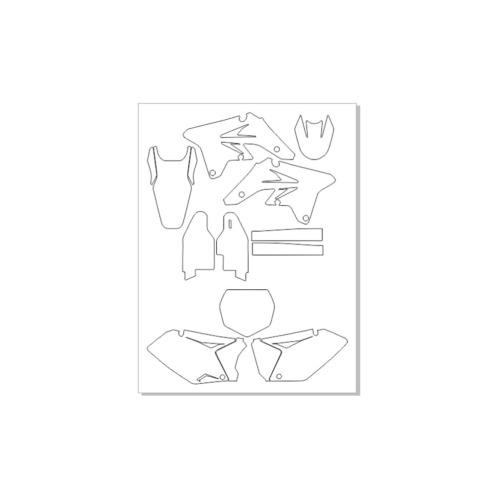 Снимок экрана 2022-10-05 163232.png