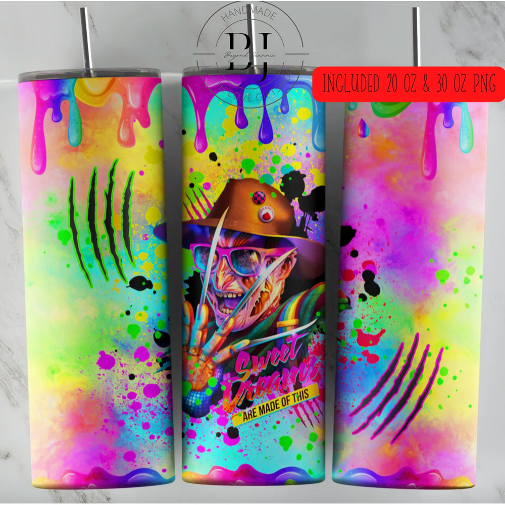 Screen Shot 2022-10-05 at 11.26.36 AM.png