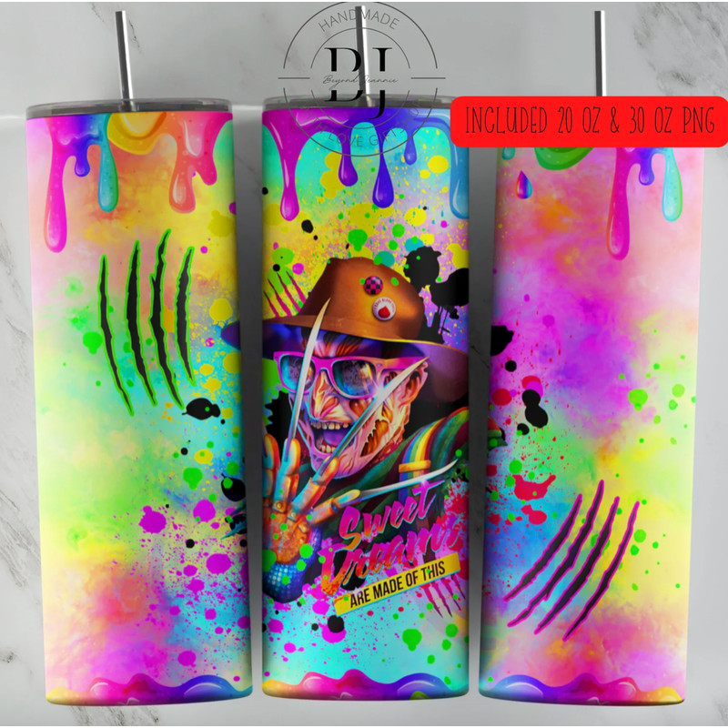 Screen Shot 2022-10-05 at 11.26.36 AM.png