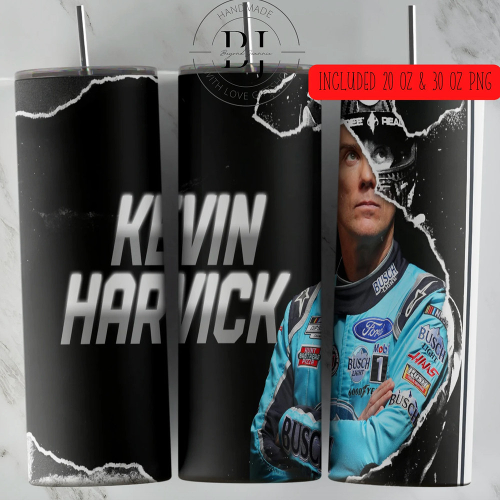 Screen Shot 2022-10-05 at 11.30.26 AM.png