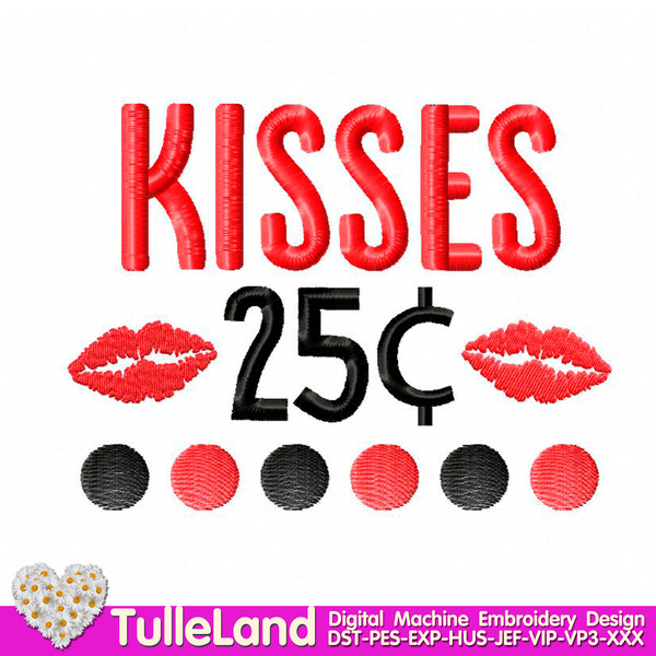 valentine-25-cent-kisses-machine-embroidery-design.jpg