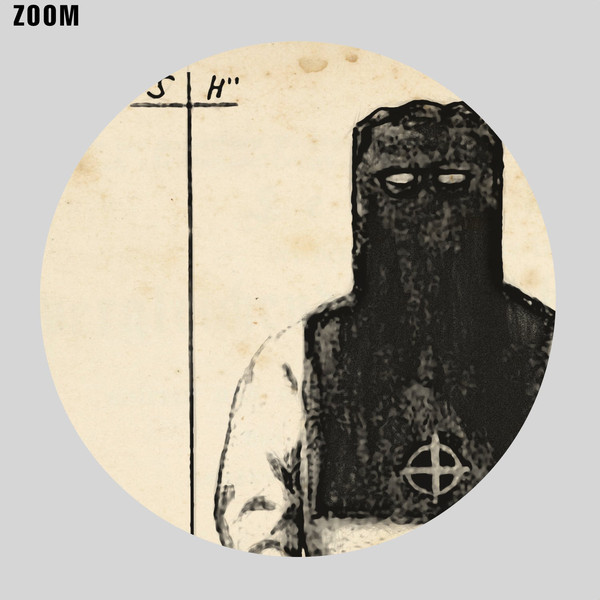 zodiac_sketch-zoom.jpg