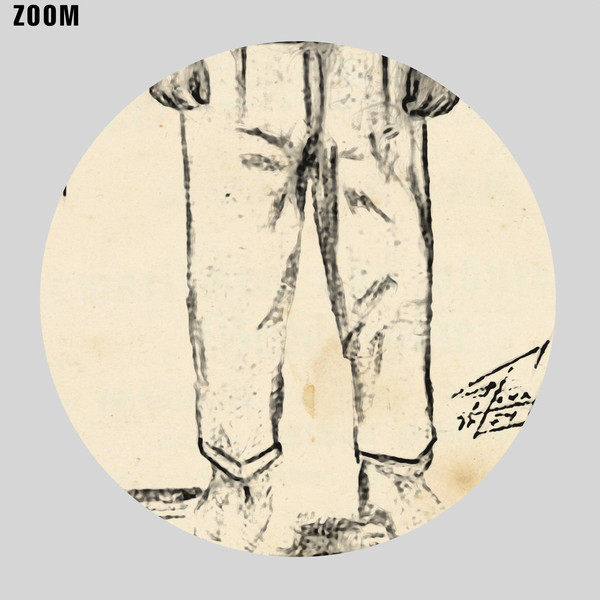 zodiac_sketch-zoom1.jpg