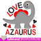 valentine-dinosaur-loveasaurus-machine-embroidery-design.jpg