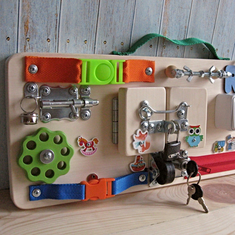 christmas-gift-for-toddler-2