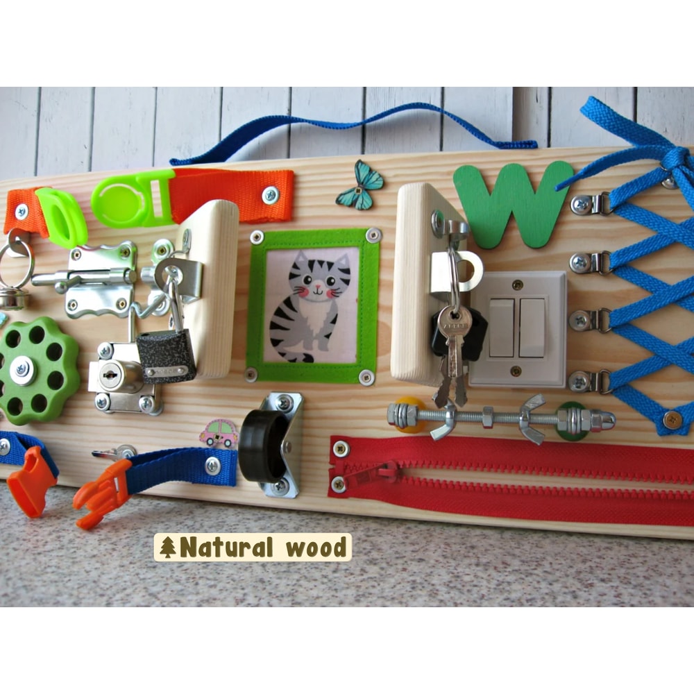 baby-activity-board-1