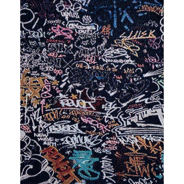tapestry-vest-street-graffiti-style-4.JPG