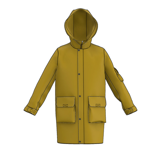 WINTER-PARKA-boys-sewing-patterns.png