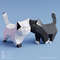 cat-kitty-kitten-papercraft-paper-sculpture-decor-low-poly-3d-origami-geometric-diy-1_1280x1280.jpg