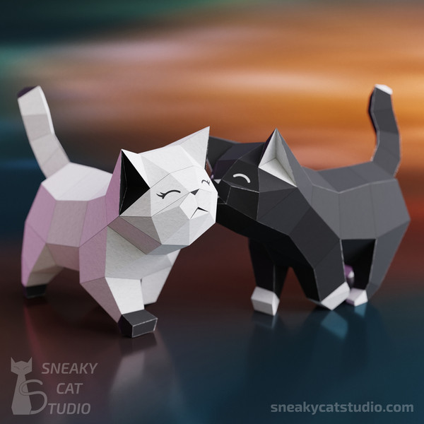 cat-kitty-kitten-papercraft-paper-sculpture-decor-low-poly-3d-origami-geometric-diy-2_1280x1280.jpg