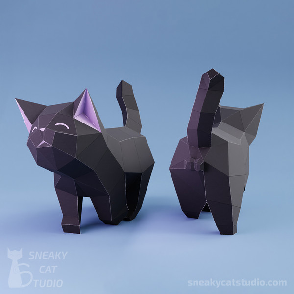 cat-kitty-kitten-papercraft-paper-sculpture-decor-low-poly-3d-origami-geometric-diy-4_1280x1280.jpg