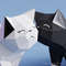 cat-kitty-kitten-papercraft-paper-sculpture-decor-low-poly-3d-origami-geometric-diy-6_1280x1280.jpg