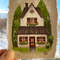 farm house painting 4.jpg