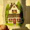 farm house painting 3.jpg