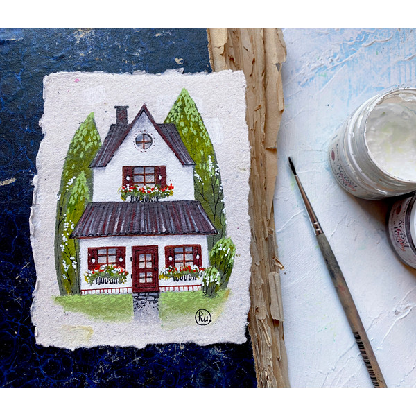 farm house painting 7.jpg