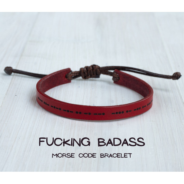 Badass bracelet (2).png