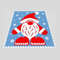 crochet-C2C-Santa-graphgan-blanket-2.jpg